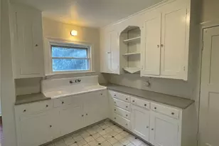 735 N 188th St, Shoreline, WA 98133 - Photo 7