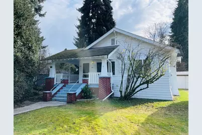 735 N 188th Street, Shoreline, WA 98133 - Photo 1