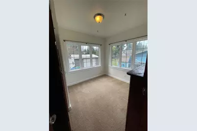 735 N 188th Street, Shoreline, WA 98133 - Photo 11