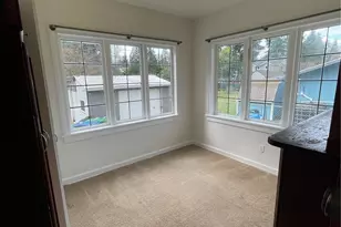 735 N 188th St, Shoreline, WA 98133 - Photo 11