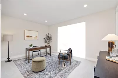 14344 148th Place NE #23, Woodinville, WA 98072 - Photo 31