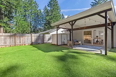 19210 SE 268th St, Covington, WA 98042 - Photo 17