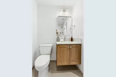 19210 SE 268th St, Covington, WA 98042 - Photo 13