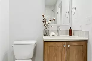 19210 SE 268th St, Covington, WA 98042 - Photo 13