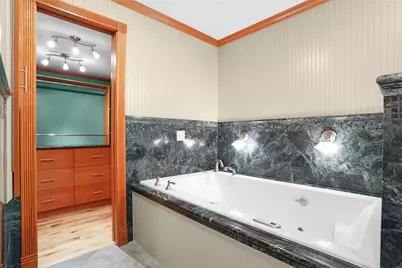 6849 Old Olympic Highway SW, Olympia, WA 98512 - Photo 21