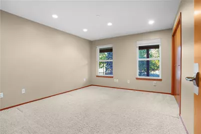 6849 Old Olympic Highway SW, Olympia, WA 98512 - Photo 17