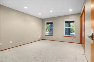 6849 Old Olympic Hwy SW, Olympia, WA 98512 - Photo 17