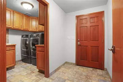 6849 Old Olympic Highway SW, Olympia, WA 98512 - Photo 13