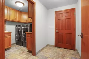 6849 Old Olympic Hwy SW, Olympia, WA 98512 - Photo 13