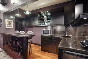 6849 Old Olympic Hwy SW, Olympia, WA 98512 - Photo 25