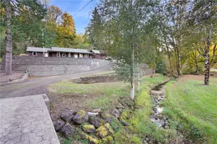6849 Old Olympic Hwy SW, Olympia, WA 98512 - Photo 37