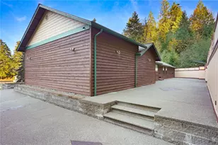 6849 Old Olympic Hwy SW, Olympia, WA 98512 - Photo 35