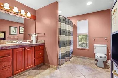 6849 Old Olympic Highway SW, Olympia, WA 98512 - Photo 15