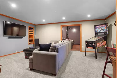 6849 Old Olympic Highway SW, Olympia, WA 98512 - Photo 23
