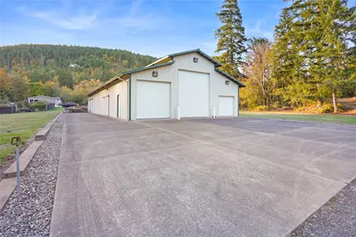 6849 Old Olympic Highway SW, Olympia, WA 98512 - Photo 39