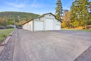 6849 Old Olympic Hwy SW, Olympia, WA 98512 - Photo 39