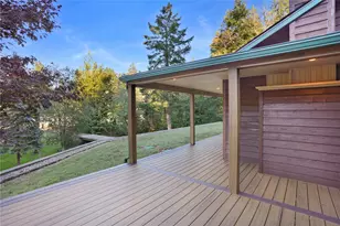 6849 Old Olympic Hwy SW, Olympia, WA 98512 - Photo 7