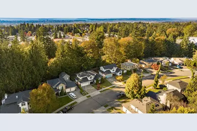 1008 96th Avenue SE, Lake Stevens, WA 98258 - Photo 33