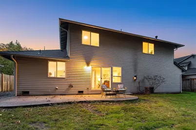 1008 96th Avenue SE, Lake Stevens, WA 98258 - Photo 29