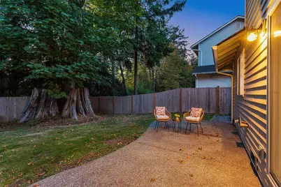 1008 96th Avenue SE, Lake Stevens, WA 98258 - Photo 27