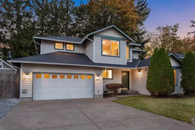 1008 96th Avenue SE, Lake Stevens, WA 98258 - Photo 39