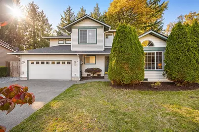 1008 96th Avenue SE, Lake Stevens, WA 98258 - Photo 37
