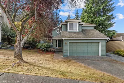 [Address not provided], Marysville, WA 98270 - Photo 39