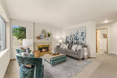 [Address not provided], Marysville, WA 98270 - Photo 17
