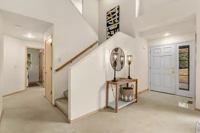 [Address not provided], Marysville, WA 98270 - Photo 9