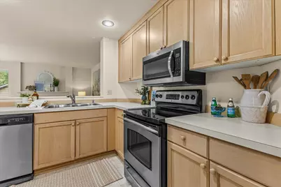 [Address not provided], Marysville, WA 98270 - Photo 11