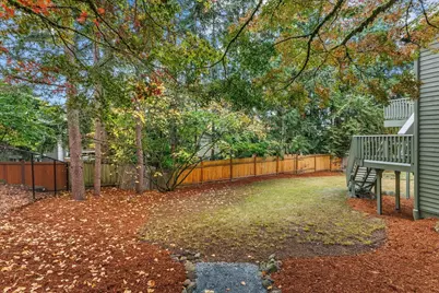 [Address not provided], Marysville, WA 98270 - Photo 37