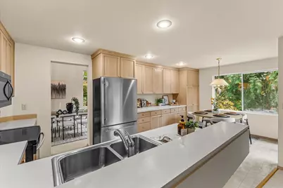 [Address not provided], Marysville, WA 98270 - Photo 21