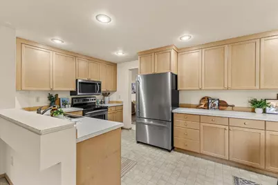 [Address not provided], Marysville, WA 98270 - Photo 13