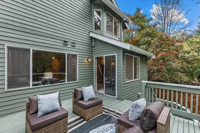 [Address not provided], Marysville, WA 98270 - Photo 33