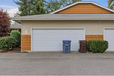 4664 -4666 67th Avenue Ct W, University Place, WA 98466 - Photo 11