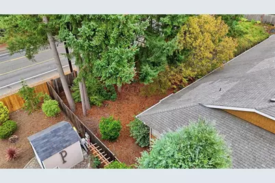 4664 -4666 67th Avenue Ct W, University Place, WA 98466 - Photo 13