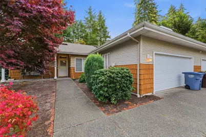 4664 -4666 67th Avenue Ct W, University Place, WA 98466 - Photo 7