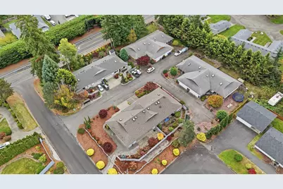 4664 -4666 67th Avenue Ct W, University Place, WA 98466 - Photo 5
