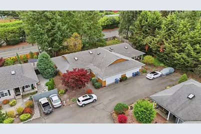 4664 -4666 67th Avenue Ct W, University Place, WA 98466 - Photo 3