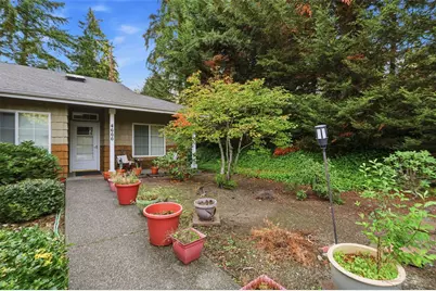 4664 -4666 67th Avenue Ct W, University Place, WA 98466 - Photo 9