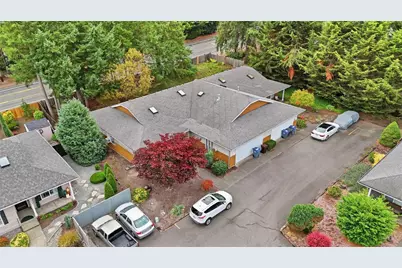 4664 -4666 67th Avenue Ct W, University Place, WA 98466 - Photo 15
