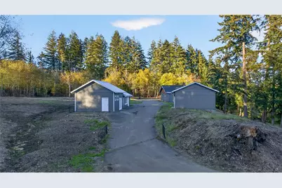 18823 State Route 302 NW, Gig Harbor, WA 98329 - Photo 3