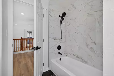 18823 State Route 302 NW, Gig Harbor, WA 98329 - Photo 17