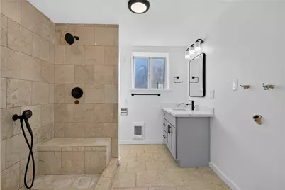 18823 State Route 302 NW, Gig Harbor, WA 98329 - Photo 25