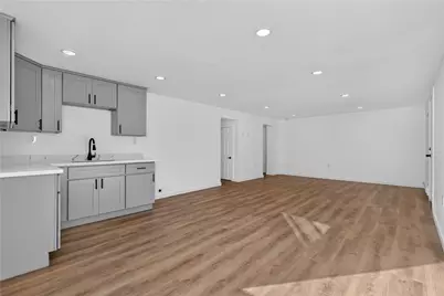 18823 State Route 302 NW, Gig Harbor, WA 98329 - Photo 21