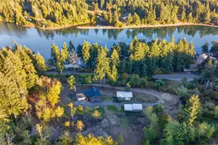 18823 State Route 302 NW, Gig Harbor, WA 98329 - Photo 1