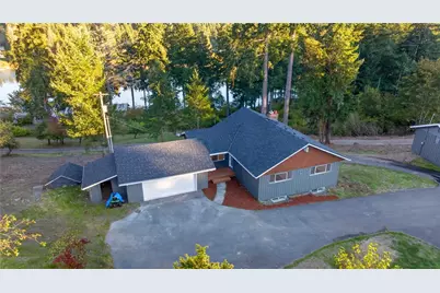 18823 State Route 302 NW, Gig Harbor, WA 98329 - Photo 5