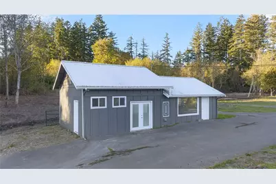 18823 State Route 302 NW, Gig Harbor, WA 98329 - Photo 29