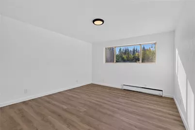 18823 State Route 302 NW, Gig Harbor, WA 98329 - Photo 15