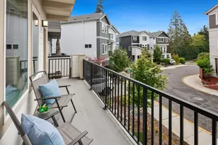 309 207th Pl SE, Bothell, WA 98012 - Photo 25